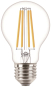 PHIL CorePro LEDbulb 10,5-100W/827 E27 