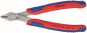 Knipex Elektronic Super Knips 125mm 