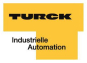 TURCK Montagezubehör    KLA 2 KLEMMSTÜCK 