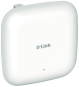 D-Link AX1800 WiFi6 Dual-Band  DAP-X2810 