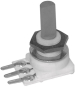 DIMPL Potentiometer                 P10K 