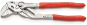 Knipex Zangenschlüssel 180mm     8603180 