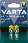 VARTA POWER Akku Mignon           56736 