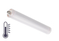 LED2WORK INROLED_50_Ecolab ECO 110210-02 