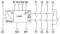 Phoenix    PSR-SPP- 24UC/ESAM4/3X1/1X2/B 