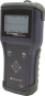 Gossen METRACABLE TDR PRO          M281A 