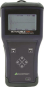 Gossen METRACABLE TDR PRO          M281A 