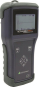 Gossen METRACABLE TDR PRO          M281A 