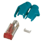 EFB RJ45-Hirose Stecker TM21   H7641.8-1 