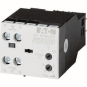 EATON DILM32-XTEY20 RAC240        101448 