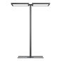 Zumtobel EPURIA BK BASE 2HEAD   42187048 