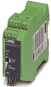 Phoenix 2708339 PSI-MOS-RS485W2/FO 850 E 