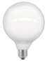 SUH LED-Globeform Filament         33972 