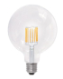 SUH LED-Globeform Filament         33974 