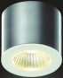 Helestra LED-Deckenleuchte    15/1553.26 