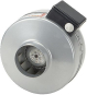 MAICO Radial-C                  ERR16/1S 