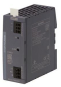 Siemens SITOP PSU6200 6EP3332-7SB00-0AX0 