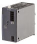 Siemens SITOP PSU6200 6EP3346-7SB00-3AX0 