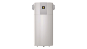 Stiebel Warmwasser-WP WWK 221 electronic 