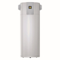 Stiebel Warmwasser-WP WWK 301 electronic 