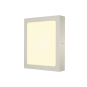 SLV SENSER 24 CW, Indoor LED     1004705 