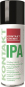 Hellermann KONTAKT IPA 200ml Reinigungs- 