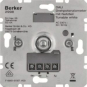 Berker DALI Drehpot.Tunable white m 2998 