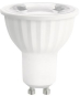 S&H LED-Reflektorform 50x58mm GU10 32546 