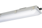 SCHUC Ex. LED-Wannenleuchte    866000014 