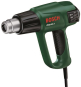 Bosch Heissluftgebläse 1800W    PHG600-3 