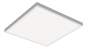 DOTLUX LED-Aufbauleuchte     5792-099090 