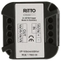 Ritto UP Videoverstärker      RGE1786300 