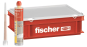 Fischer FIS VL 300 T HWK K (10)   558724 