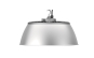 Opple LED Highbay-P4        545098003600 