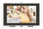 Grothe Touchscreen-Monitor    VM 1060/31 