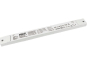 DOTL LED-Netzteil CV 24V DC 24-   5219-1 