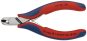 Knipex 64 32 120 Elektronik      6432120 