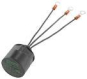 Murrelektronik RC3RG-RC-3x400-575V 23141 