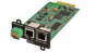 Eaton Industrial Gateway Card   INDGW-M2 