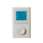 Vitramo VT-D-P Thermostat digital  VTD-P 