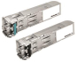 Weidmüller IE-SFP-1GSXLC-T SFP-Modul 