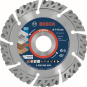 Bosch EXPERT Multi Material   2608900659 