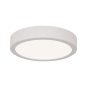 Paulmann WallCeiling HomeSpa Aviar 78924 