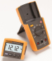 Fluke 233 EU Digital Multimeter 