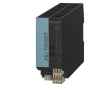 Siemens 3RX95012BA00 AS-I  3RX9501-2BA00 