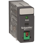 Schneider Interface Relais       RXG22P7 