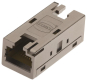 HART RJI RJ45 10G Cat6 8p    09455451560 