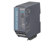 Siemens 6EP41343AB001AY0 SITOP UPS1600 