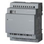 Siemens 6ED10551NB100BA2 LOGO! DM16 24R 