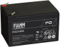 Fiamm 12V 12Ah     FIAMM12V/12AH FG21202 